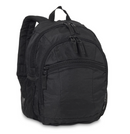 Everest Deluxe Junior Backpack For Heavy Load-Serve The Flag 1 image