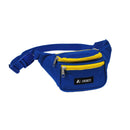 Everest Signature Waist Fanny Pack Travel Pouch 12 image