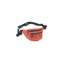 Everest Junior Size Signature Waist Fanny Pack 2 image