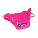Everest Junior Size Signature Waist Fanny Pack 4 image