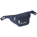 Everest Junior Size Signature Waist Fanny Pack 6 image