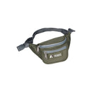 Everest Junior Size Signature Waist Fanny Pack 7 image