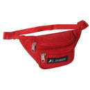 Everest Junior Size Signature Waist Fanny Pack 8 image