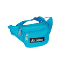 Everest Junior Size Signature Waist Fanny Pack 9 image