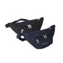 Everest Large Signature Waist Fanny Pack 2 image