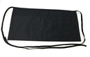 1 Dozen Kitchen Waist Aprons Home Commercial 3 Pockets Chef Cook Wholesale Bulk-Serve The Flag 4 image
