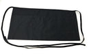 1 Dozen Kitchen Waist Aprons Home Commercial 3 Pockets Chef Cook Wholesale Bulk-Serve The Flag 8 image