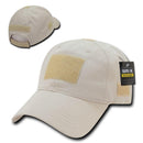 1 Dozen 6 Panel Cotton Military Army Camo Camouflage Relaxed Crown Caps Hats Wholesale Bulk-Serve The Flag 8 image