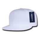 1 Dozen 7 Panel Cotton Snapbacks Flat Bill Baseball Hats Caps Wholesale Bulk-Serve The Flag 10 image