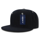 1 Dozen Decky Acrylic Accent Snapbacks Baseball Hats Hat Caps Unisex Wholesale-Serve The Flag 7 image