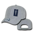 1 Dozen Decky Acrylic Snapbacks Vintage Curve Baseball Hats Caps Wholesale Lot-Serve The Flag 6 image