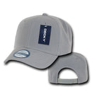 1 Dozen Decky Acrylic Snapbacks Vintage Curve Baseball Hats Caps Wholesale Lot-Serve The Flag 7 image