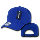 1 Dozen Decky Acrylic Snapbacks Vintage Curve Baseball Hats Caps Wholesale Lot-Serve The Flag 10 image