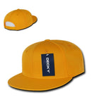 1 Dozen Decky Air Mesh Snapback 6 Panel Constructed Baseball Hat Caps Wholesale-Serve The Flag 4 image