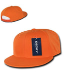 1 Dozen Decky Air Mesh Snapback 6 Panel Constructed Baseball Hat Caps Wholesale-Serve The Flag 8 image