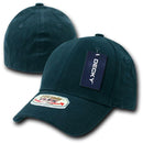 1 Dozen Decky Fitall Flex Fitted Baseball Dad Caps Hats Wholesale Lots-Serve The Flag 11 image