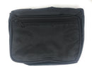 1 Dozen Fanny Pack Man Purse Travel Pouch Bag Money Holder 3 Pockets 42inch Wholesale Bulk-Serve The Flag 10 image