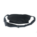 1 Dozen Fanny Pack Man Purse Travel Pouch Bag Money Holder 3 Pockets 42inch Wholesale Bulk-Serve The Flag 11 image