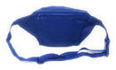 1 Dozen Fanny Pack Man Purse Travel Pouch Bag Money Holder 3 Pockets 42inch Wholesale Bulk-Serve The Flag 6 image