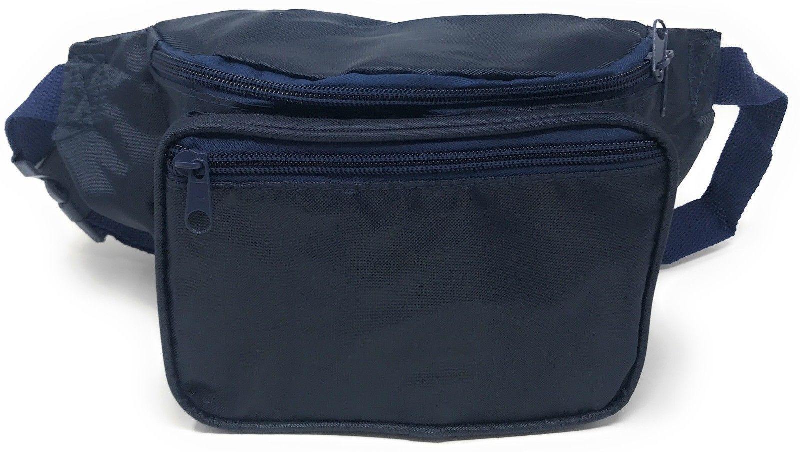 Bulk fanny sale packs