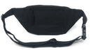 1 Dozen Fanny Waist Pack Purse Travel Pouch Money Id Passport Belt Bag Wholesale-Serve The Flag 12 image