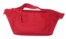 1 Dozen Fanny Waist Pack Purse Travel Pouch Money Id Passport Belt Bag Wholesale-Serve The Flag 19 image
