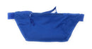 1 Dozen Fanny Waist Pack Purse Travel Pouch Money Id Passport Belt Bag Wholesale-Serve The Flag 20 image