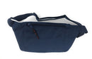 1 Dozen Fanny Waist Pack Purse Travel Pouch Money Id Passport Belt Bag Wholesale-Serve The Flag 9 image