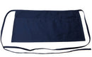 1 Dozen Kitchen Waist Aprons Home Commercial 3 Pockets Chef Cook Wholesale Bulk-Serve The Flag 5 image