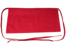 1 Dozen Kitchen Waist Aprons Home Commercial 3 Pockets Chef Cook Wholesale Bulk-Serve The Flag 11 image