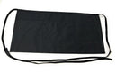 1 Dozen Kitchen Waist Aprons Home Commercial 3 Pockets Chef Cook Wholesale Bulk-Serve The Flag 8 image