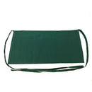 1 Dozen Kitchen Waist Aprons Home Commercial 3 Pockets Chef Cook Wholesale Bulk-Serve The Flag 9 image