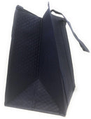 1 Dozen Large Big Thermo Insulated Reusable Grocery Shopping Tote Bags Lunch Cooler Box Wholesale Bulk-Serve The Flag 8 image