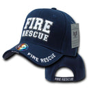 1 Dozen Law Enforcement Agencies Justice USA Baseball Hat Caps Hats Wholesale Lots!-Serve The Flag 13 image