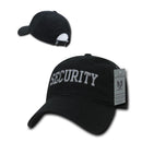 1 Dozen Law Enforcement Military Army Fire Emt Air Force Caps Hats Wholesale-Serve The Flag 6 image