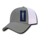 1 Dozen Low Crown 6 Panel Air Mesh Pre Curved Bill Baseball Caps Hats Wholesale-Serve The Flag 8 image