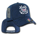 1 Dozen Shadow Embroidery US Military Vet Army Air Force Navy Marines Hats Caps-Serve The Flag 6 image