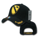 1 Dozen Veteran Military Army Airforce Navy Marines Baseball Hats Caps Wholesale-Serve The Flag 3 image