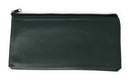 100 Lot Bank Deposit Money Cash Coins Credit Cards Bag Pouch Purse Wholesale-Serve The Flag 7 image