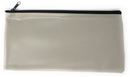100 Lot Bank Deposit Money Cash Coins Credit Cards Bag Pouch Purse Wholesale-Serve The Flag 8 image