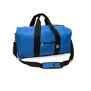 Everest Basic Utilitarian Small Gear Duffle Bag 6 image