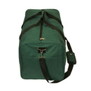 Everest Basic Utilitarian Medium Gear Duffle Bag 3 image
