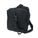 1 Dozen Duffle Bags Travel Size Sports Gym Blank 17inch Wholesale Bulk Lot-Serve The Flag 5 image