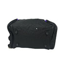 1 Dozen Duffle Bags Travel Size Sports Gym Blank 17inch Wholesale Bulk Lot-Serve The Flag 13 image