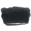 20inch Large Big Sports Duffle Bags Work Carry On School Gym Travel Luggage-Serve The Flag 13 image