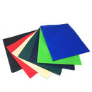 2 Dozen Grocery Shopping Tote Bags Recycled Eco Friendly Wholesale Bulk 15inch-Serve The Flag 4 image