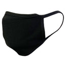 1 Dozen Cotton Face Mask Soft Promotional Masks Wholesale Bulk Lot-Serve The Flag 2 image