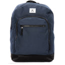 Everest Multi-Pocket Daypack 5 image