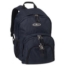 Everest Sporty Backpack 2 image