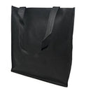 3 Lot Large Reusable Grocery Shopping Tote Bags With Gasset Travel Sports-Serve The Flag 3 image